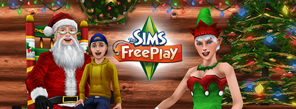 sims-freeplay-holiday-screenshot-01