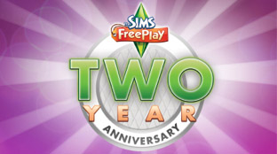 sims-freeplay-infrographic-02