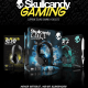 Skullcandy Gaming Headsets Coming to New Zealand