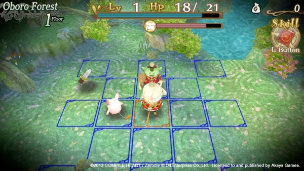sorcercy-saga-curse-of-the-great-curry-god-screenshot-04
