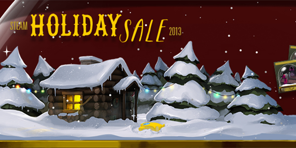 steam-holiday-sale-2013