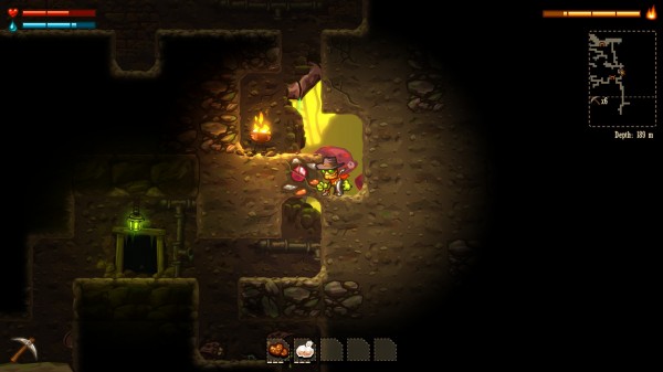 steamworld-dig-pc-review-002