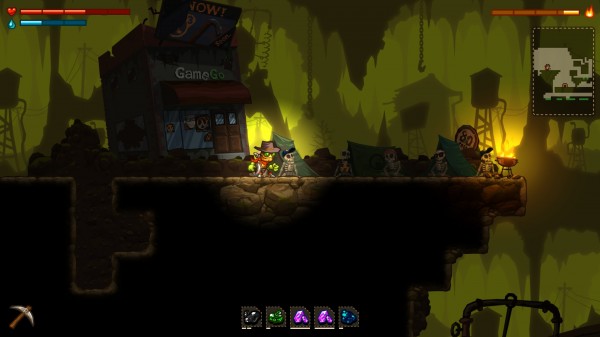 steamworld-dig-pc-review-004