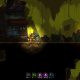 SteamWorld Dig PC Review