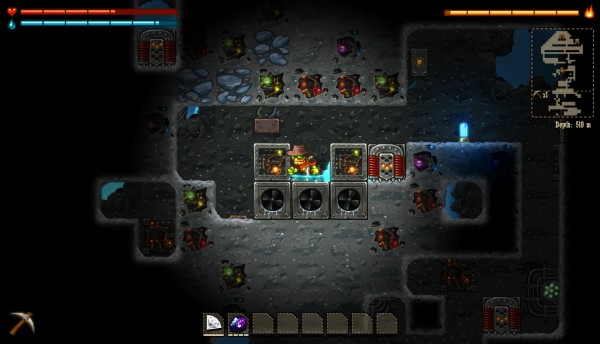 steamworld-dig-pc-review-005