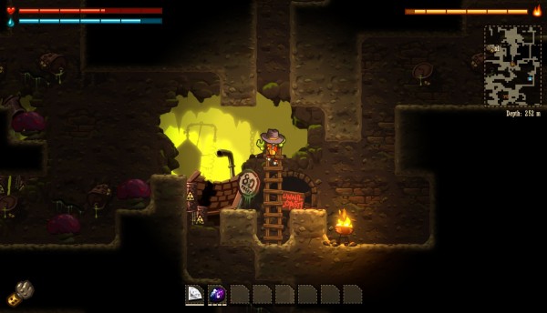 steamworld-dig-pc-review-006
