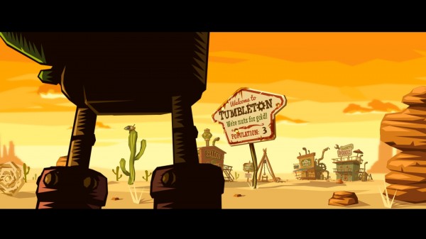 steamworld-dig-pc-review