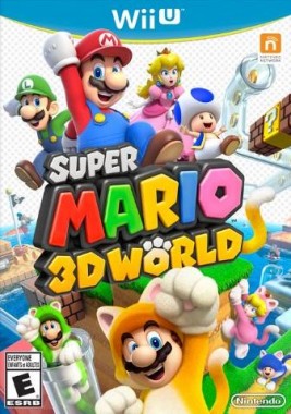 super-mario-3d-world-art-01