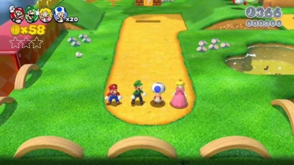 super-mario-3d-world-screenshot-02