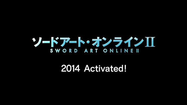sword-art-online-ii-reveal
