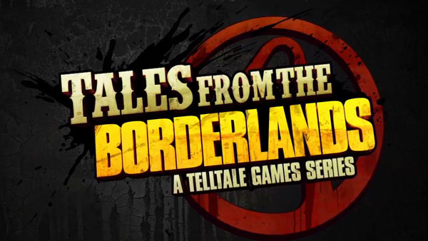 tales-from-the-borderlands-telltale