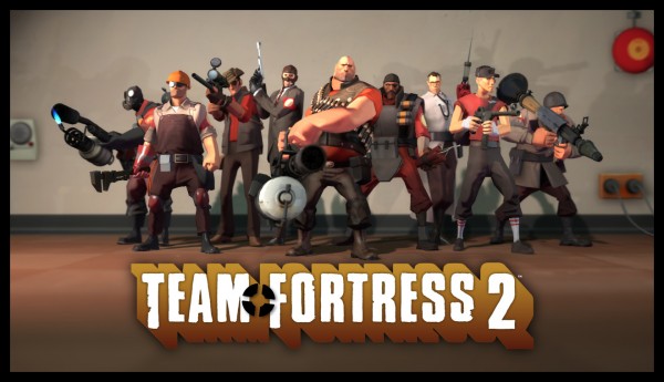 team-fortress-2-update-01