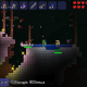 Terraria Coming To The PS Vita