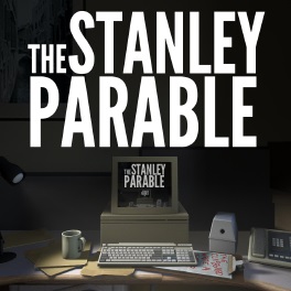 the-stanley-parable-cover