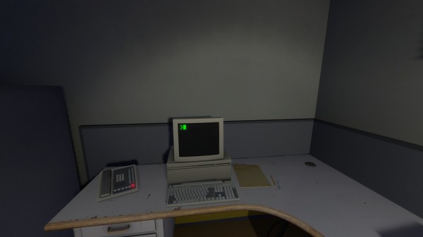 the-stanley-parable-review