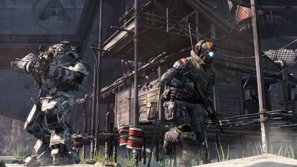 titanfall-screenshot-01