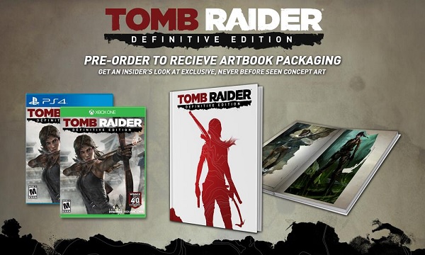 tomb-raider-definitive-edition-package