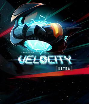 velocity-ultra-boxart