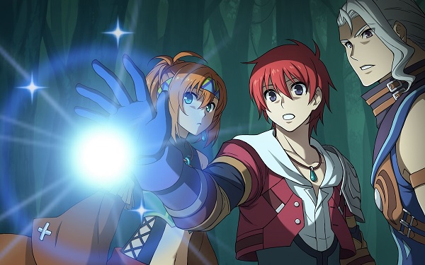 ys-memories-of-celceta-01