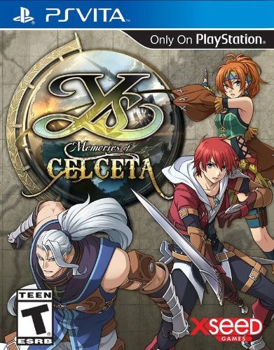 ys-memories-of-celceta-cover