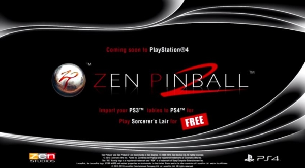 zen-pinball-2-playstation-4