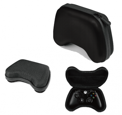 3rd-Earth-Xbox-One-Controller-Carbon-Armor-Case-01