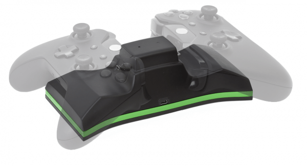 3rd-Earth-Xbox-One-Dual-Controller-Charger-01