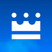 4-Thrones-Solitair-Logo