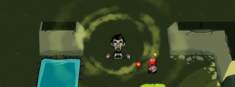 DLC Characters Released For “Adventure Time: Explore The Dungeon Because I DON’T KNOW!”