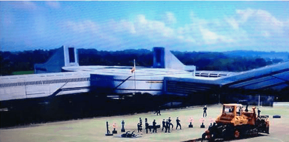 Agents-of-SHIELD-Mass-Effect-01