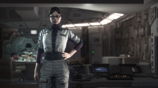 Alien-Isolation-debut- (11)