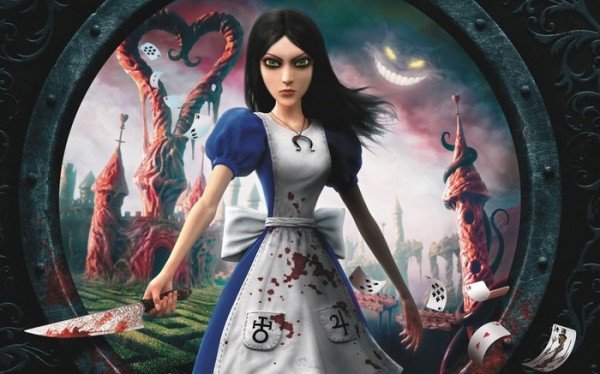 American-McGees-Alice-01