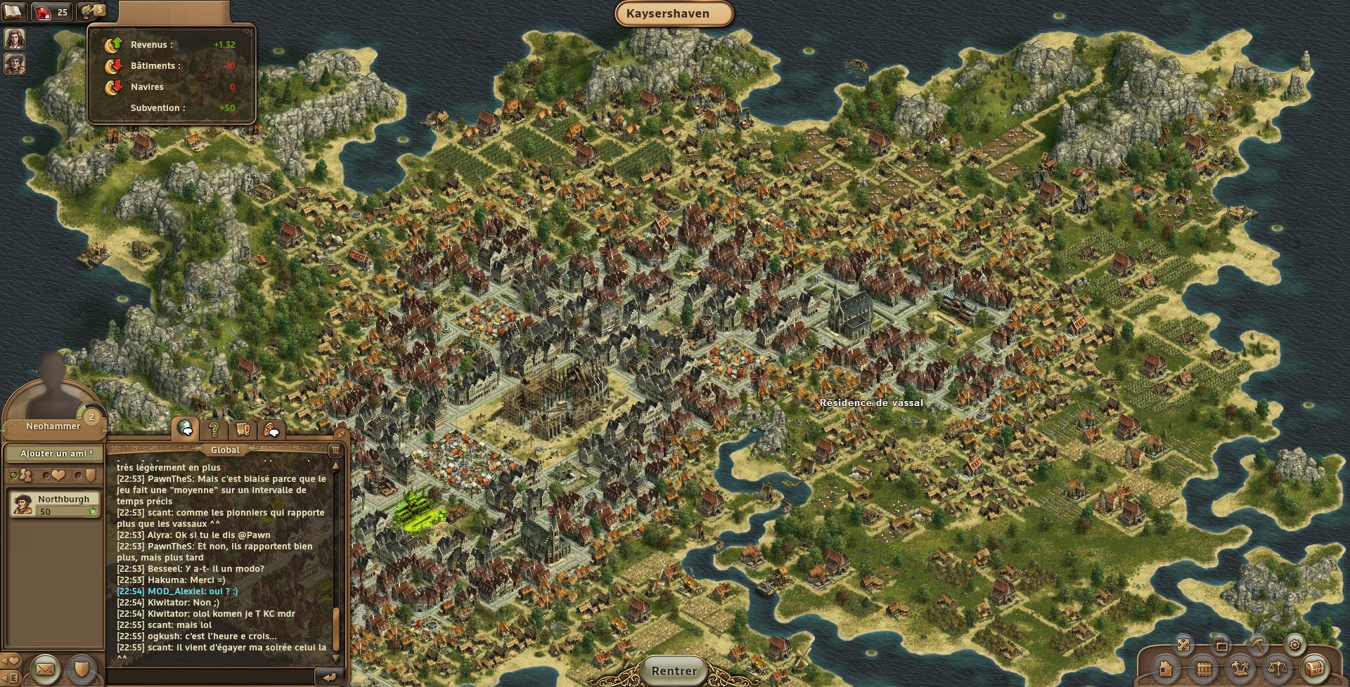 Anno-Online-Screenshot-01