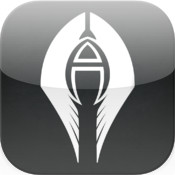 Archangel-Logo