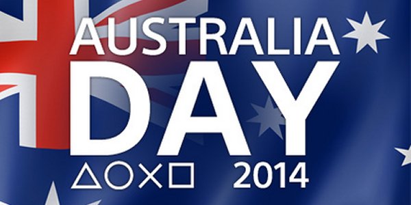 Australia-Day-Box-Art