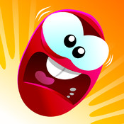 BBBBombs-Logo