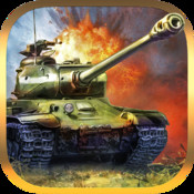 Battle-Supremacy-Logo