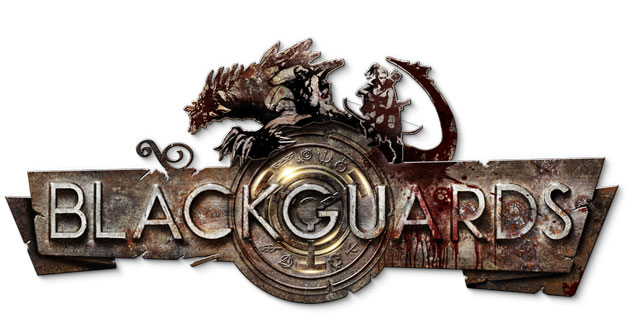 Blackguards-Logo