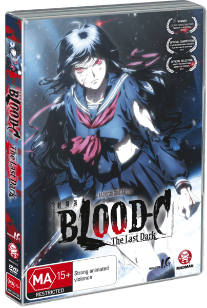 Blood-C-The-Last-Dark-01