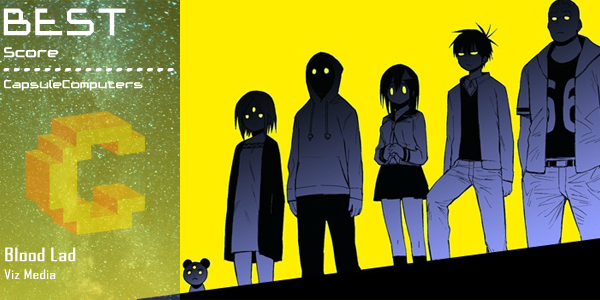 Blood Lad-Banner-BEST-SCORE