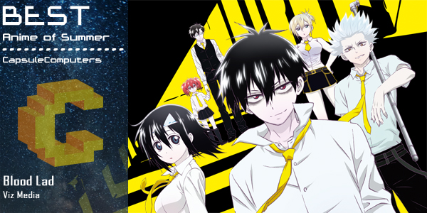 Blood Lad-Banner-SUMMER