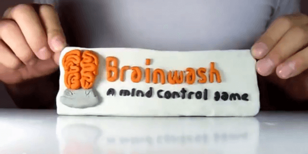 Brainwash-a-mind-control-game-logo-01