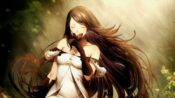 Bravely-Default-Agnes-Oblige-01