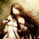 Bravely Default – Story Trailer Released