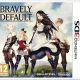 Bravely Default Review