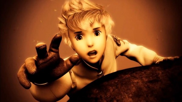 Bravely-Default-Screenshot-01