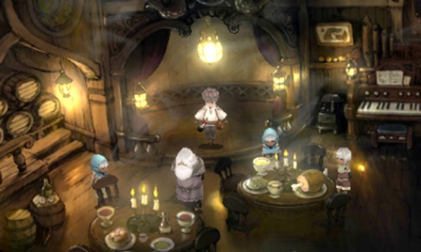 Bravely-Default-Screenshot-05