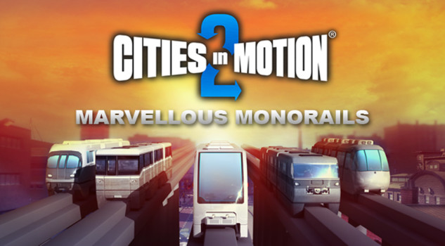 Cities-in-Motion-2-01