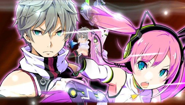 Conception-II-ESRB-Rating