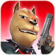 Crazy-Dogs-Logo